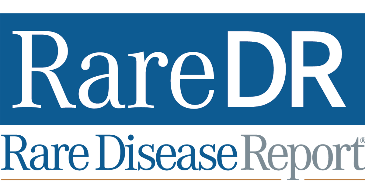 Rare Disease Day Report