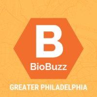 May 2023 BioBuzz PHL